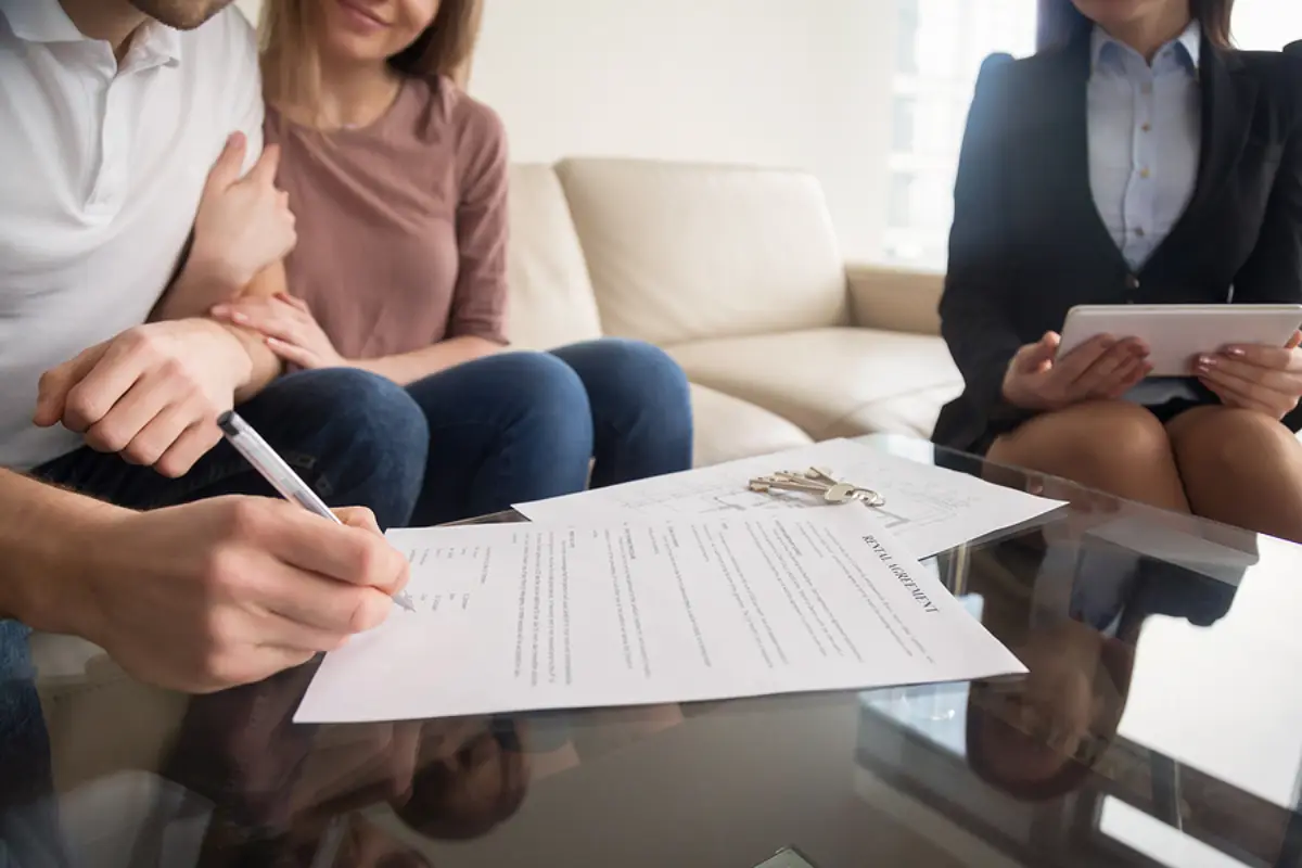 The Real Cost of Trade-Offs in HOA Vendor Contracts Across Los Angeles, CA