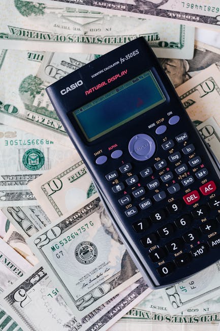 Things to Know About HOA Fees in Los Angeles