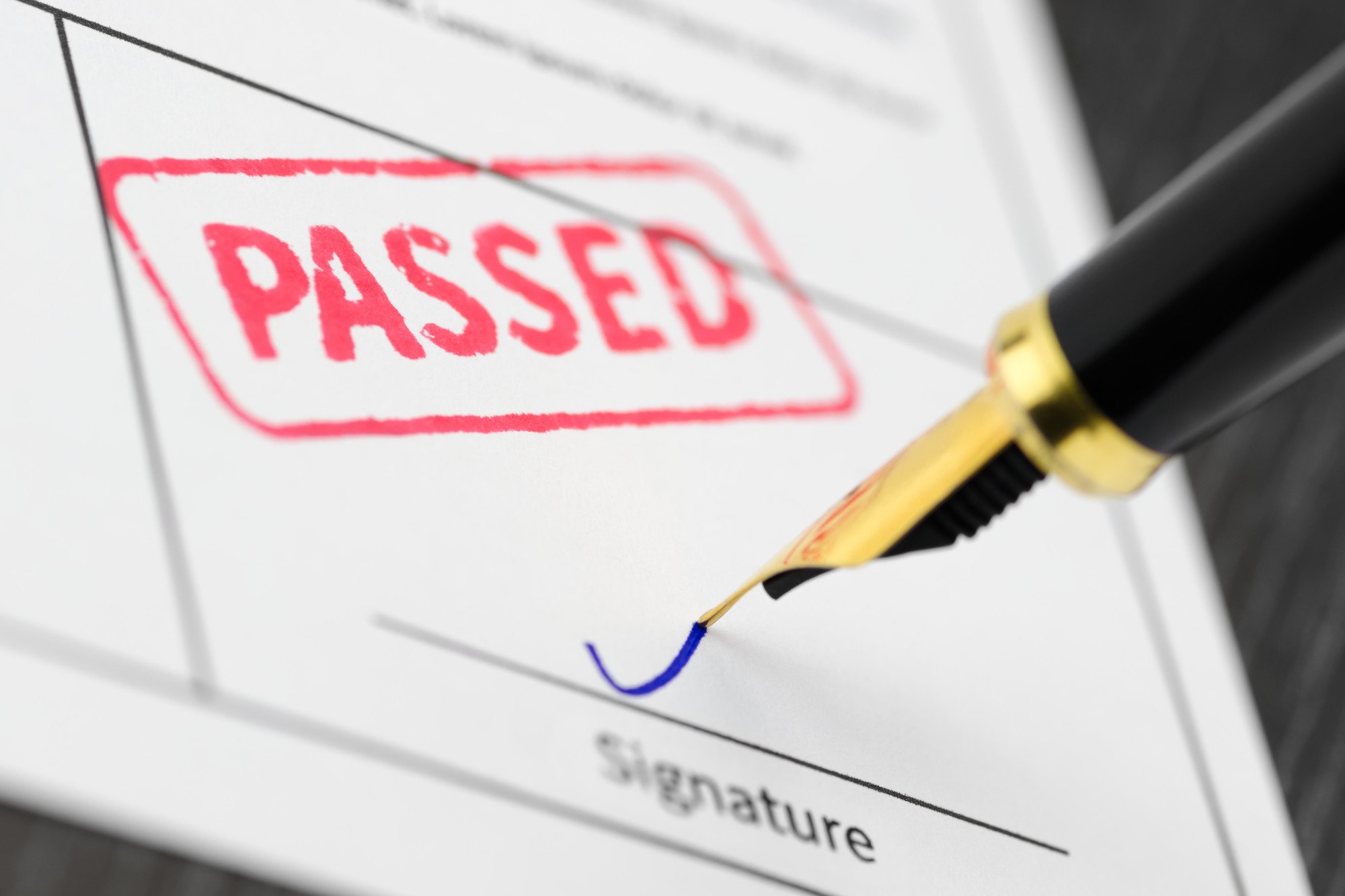 HOA Rental Property Inspections in Los Angeles: What You Should Know