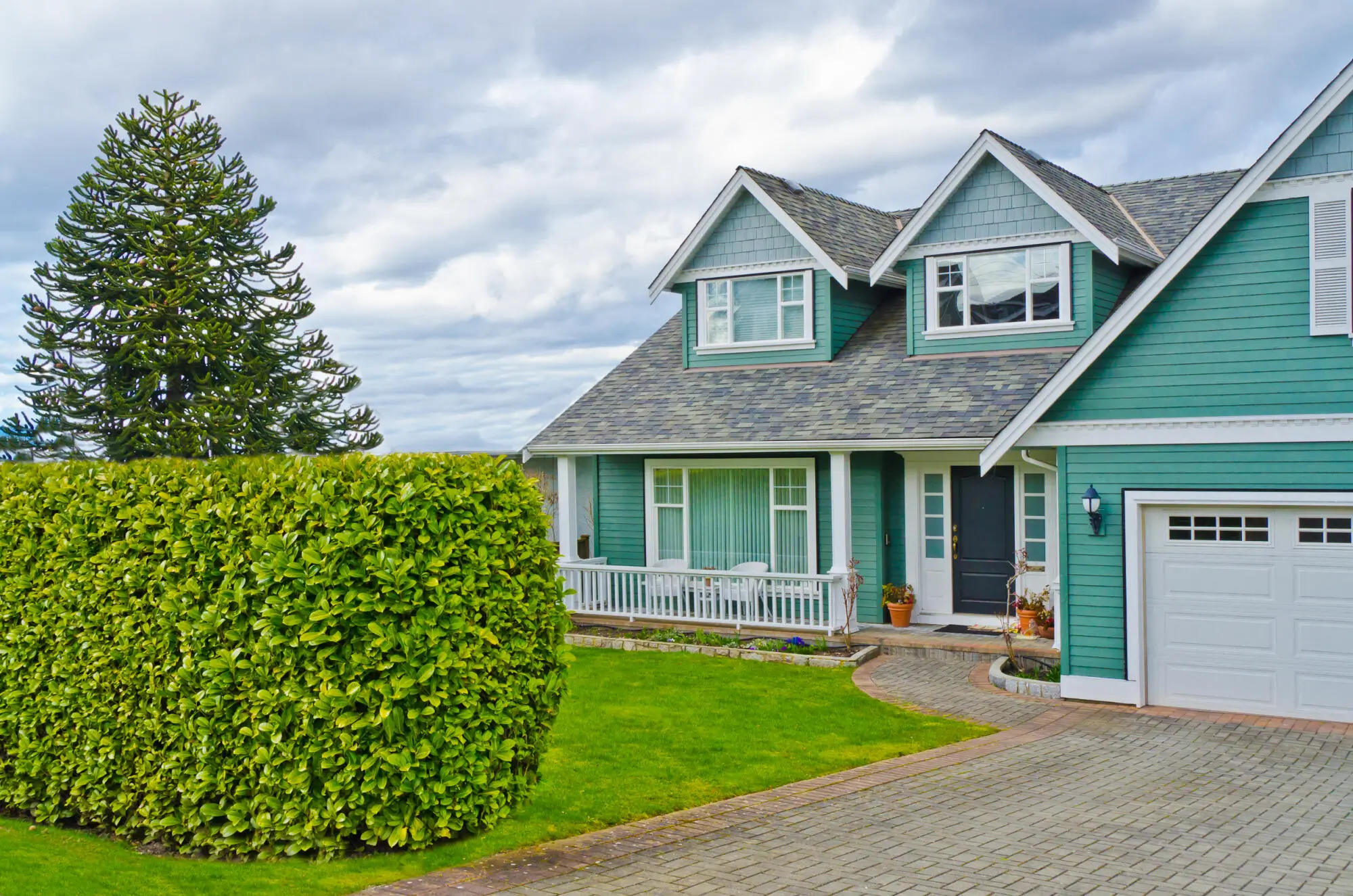 5 Secrets Every HOA Manager Must Know in Los Angeles, CA