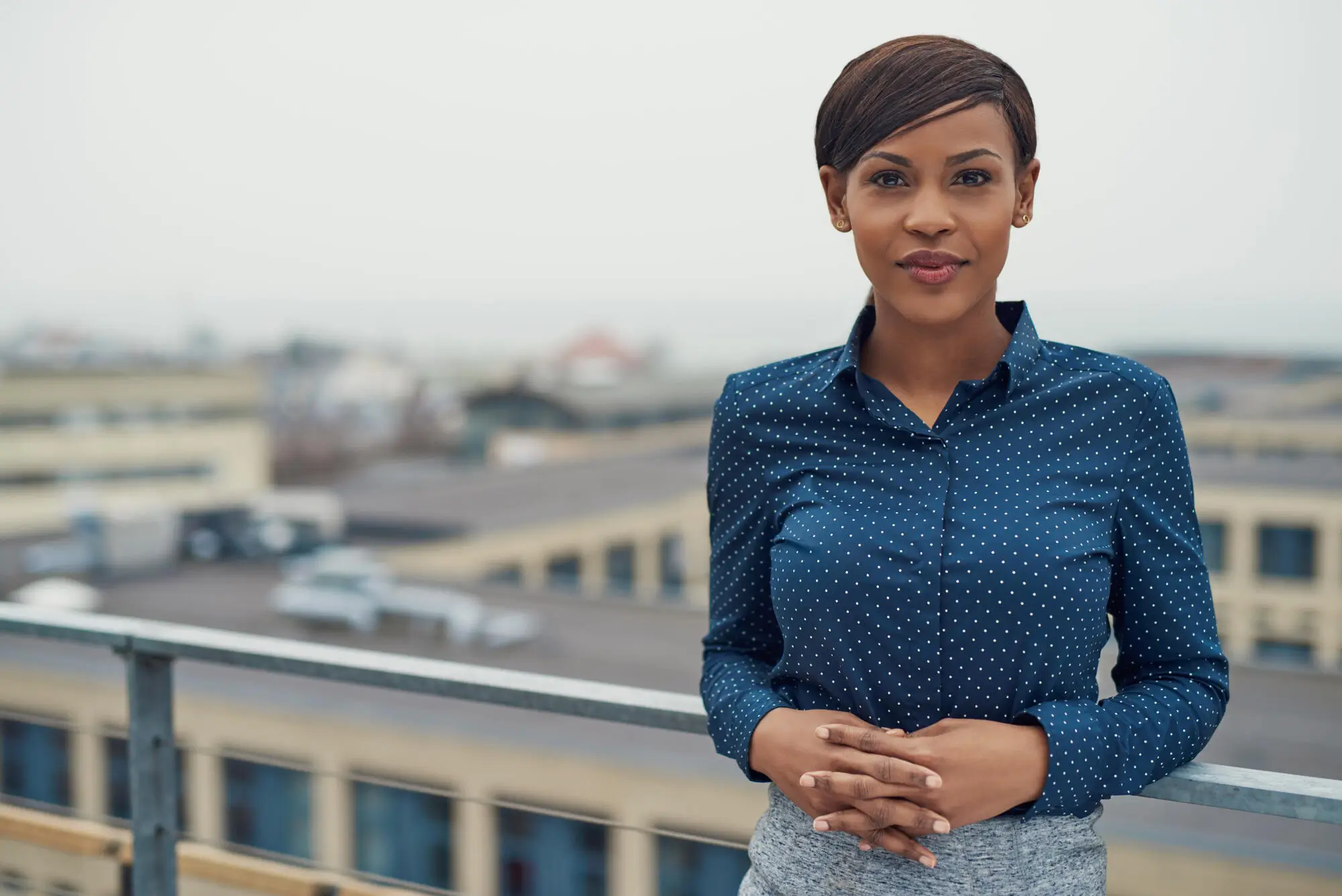 Top Responsibilities of an HOA Property Manager in Los Angeles, CA