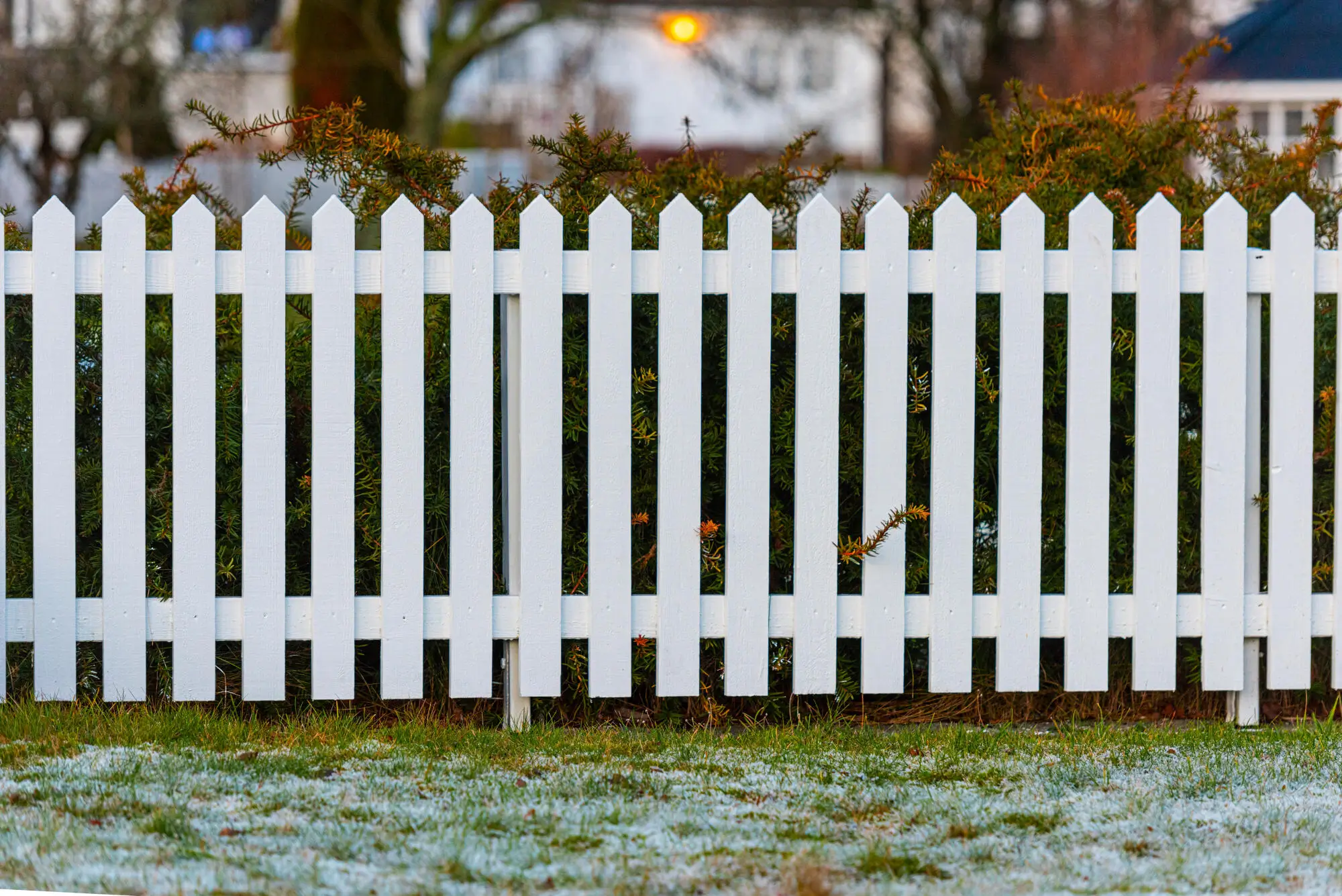 Community Association Management Companies: Supporting Community Associations