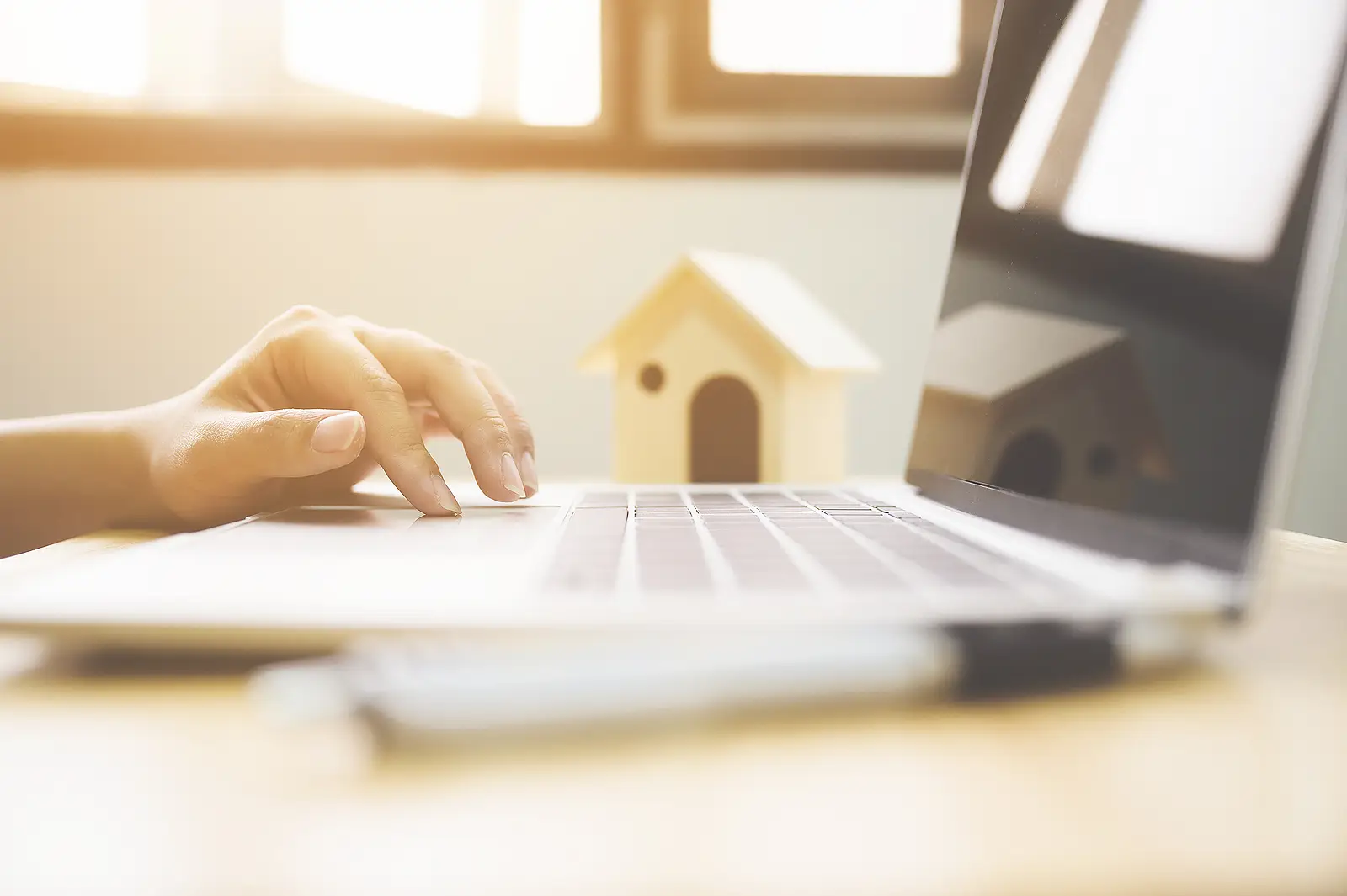 Cybersecurity for Los Angeles HOAs: Protecting Communities in the Digital Age