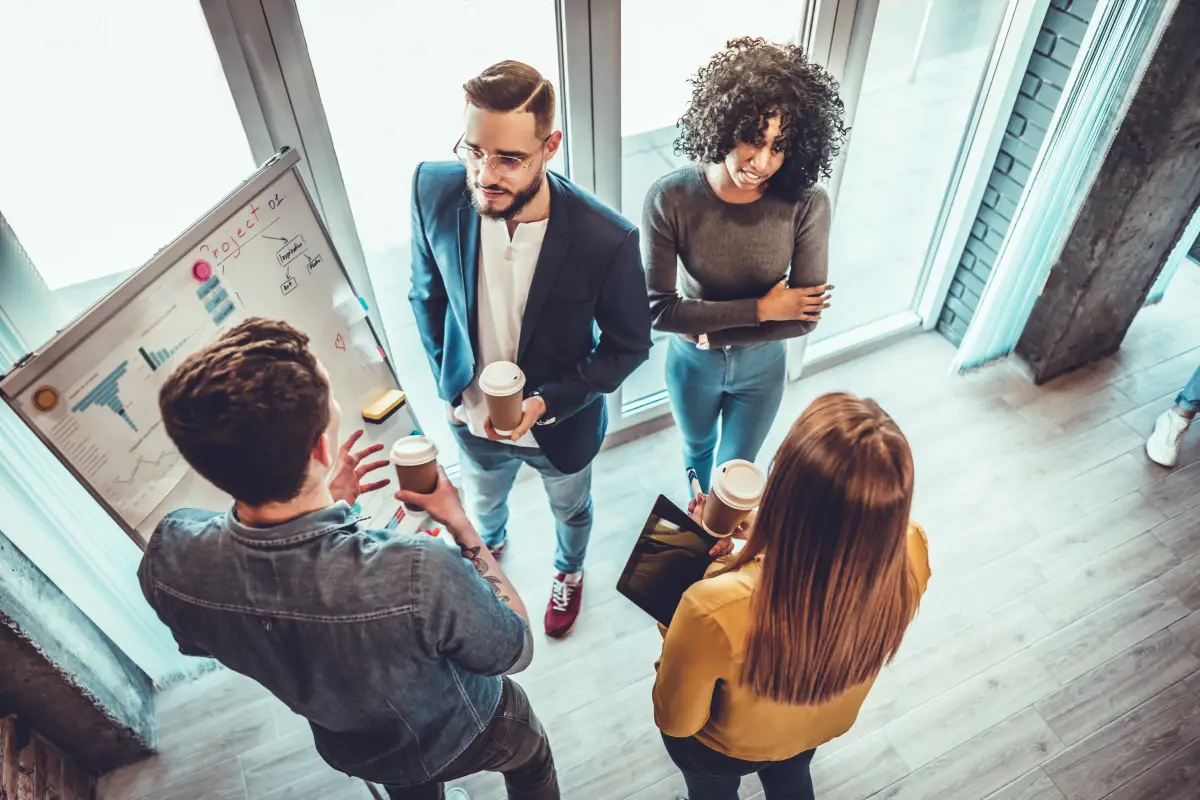 Securing Your HOA’s Future: Why Los Angeles Communities Need Annual Reserve Studies