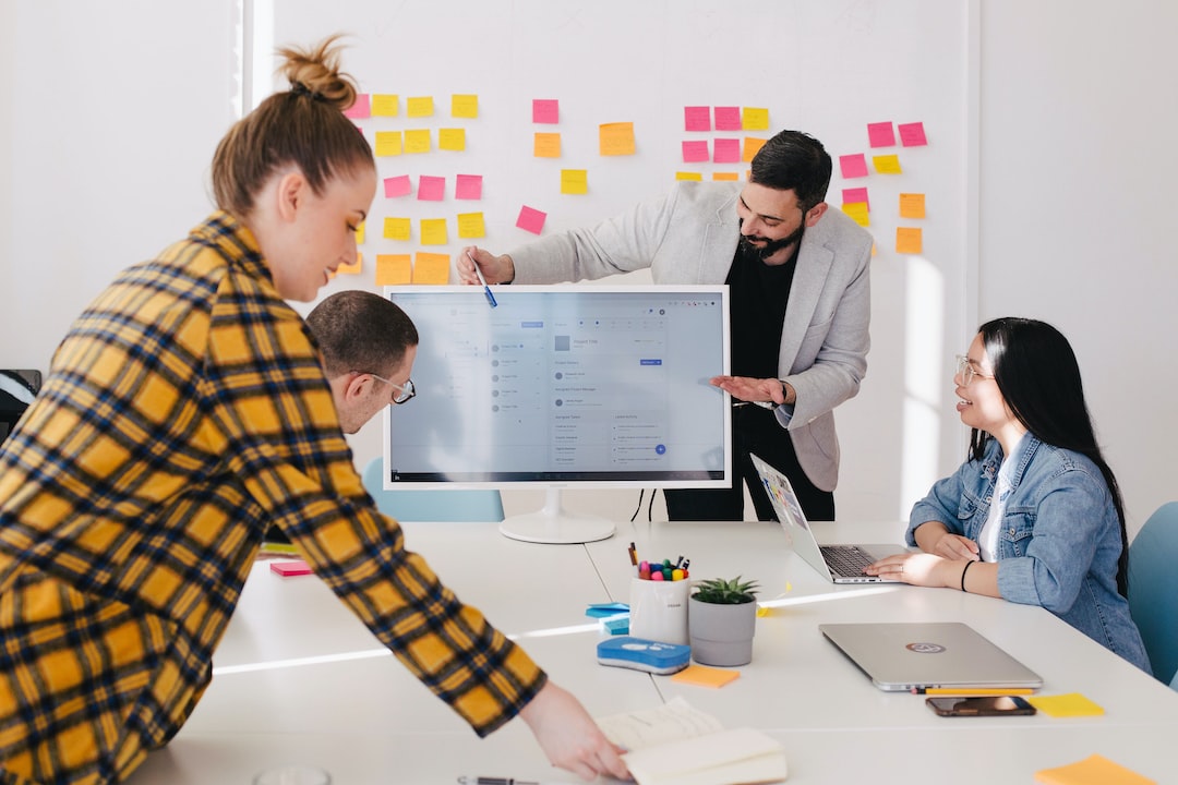 What Services Do HOA Management Companies Provide in Los Angeles, CA?