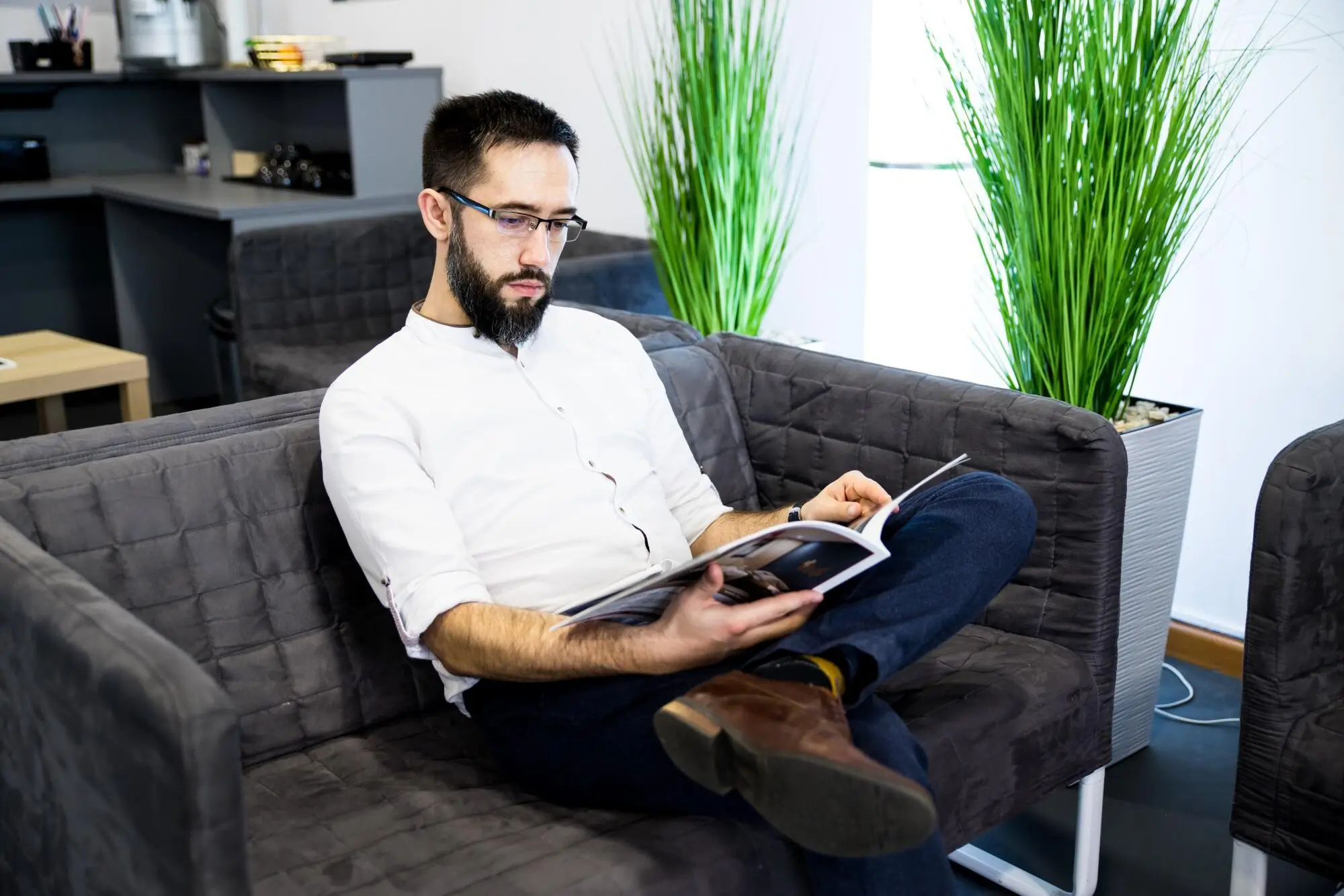 HOA Manager Services: Elevating the Quality of Homeowners Association Management