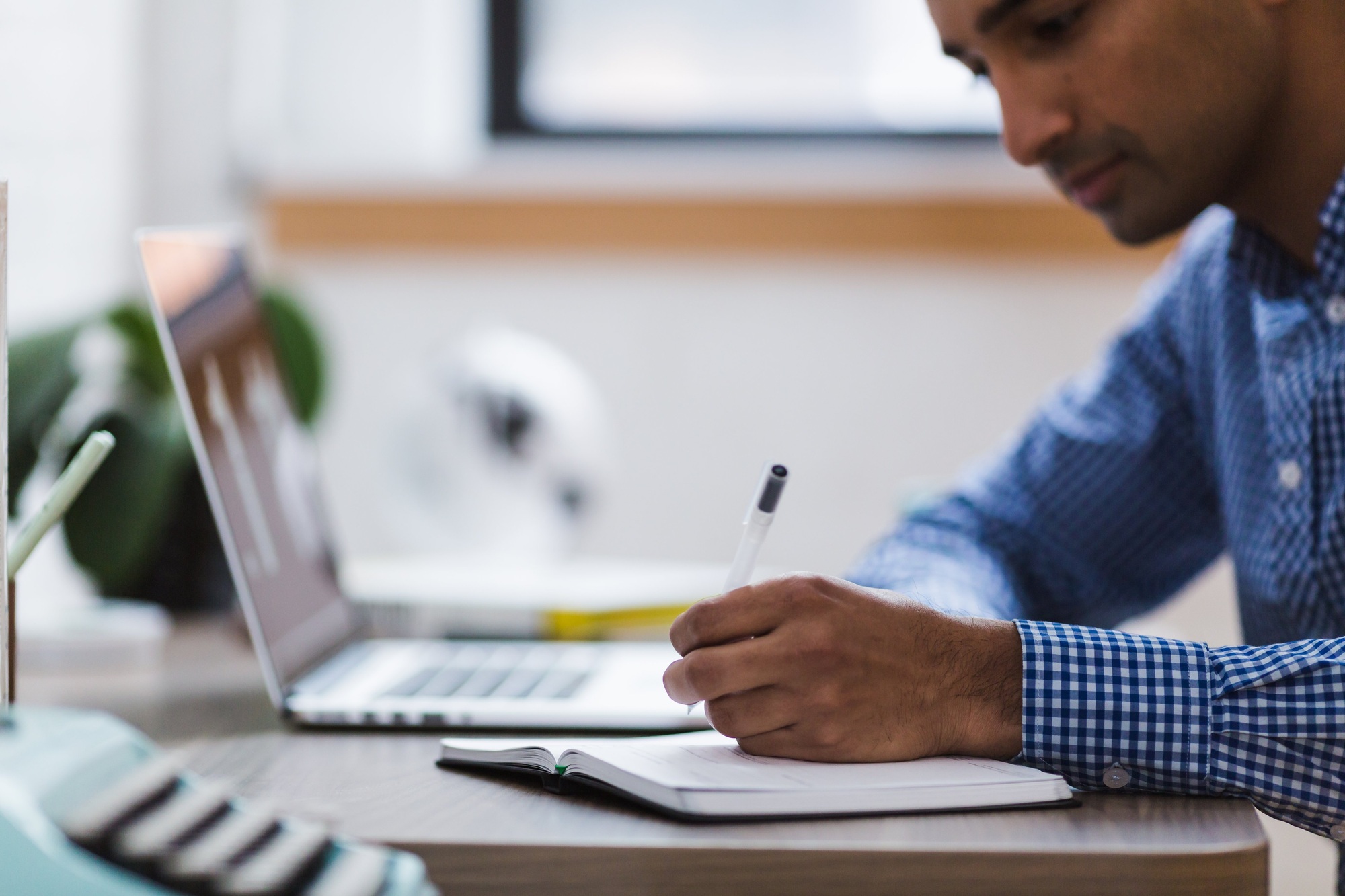 5 Common HOA Violations and How Boards Handle Them