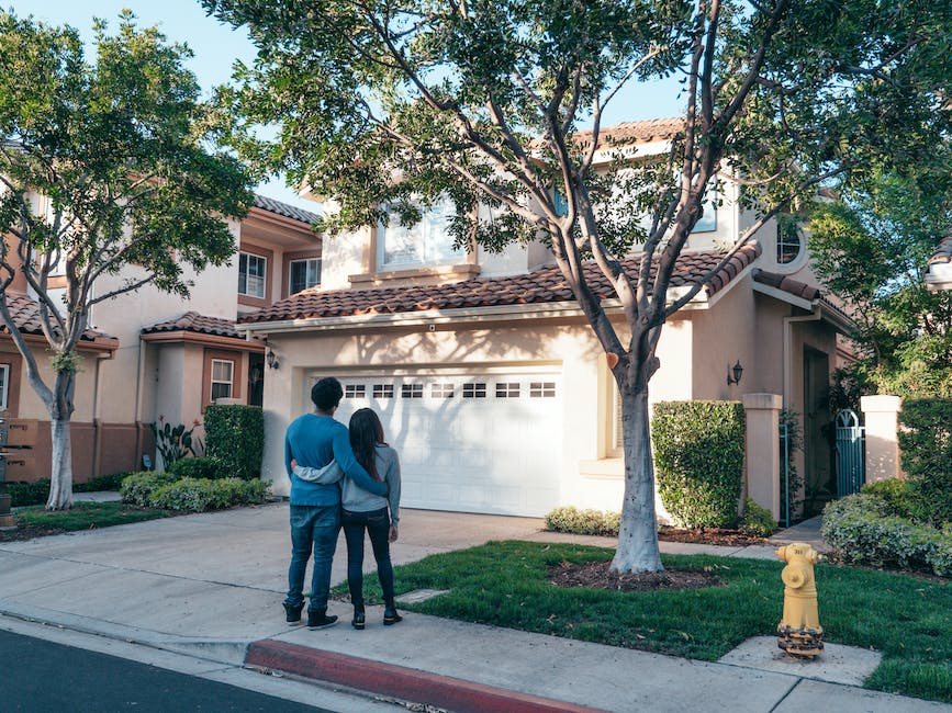 Top 5 Benefits to Having an HOA in Los Angeles, CA