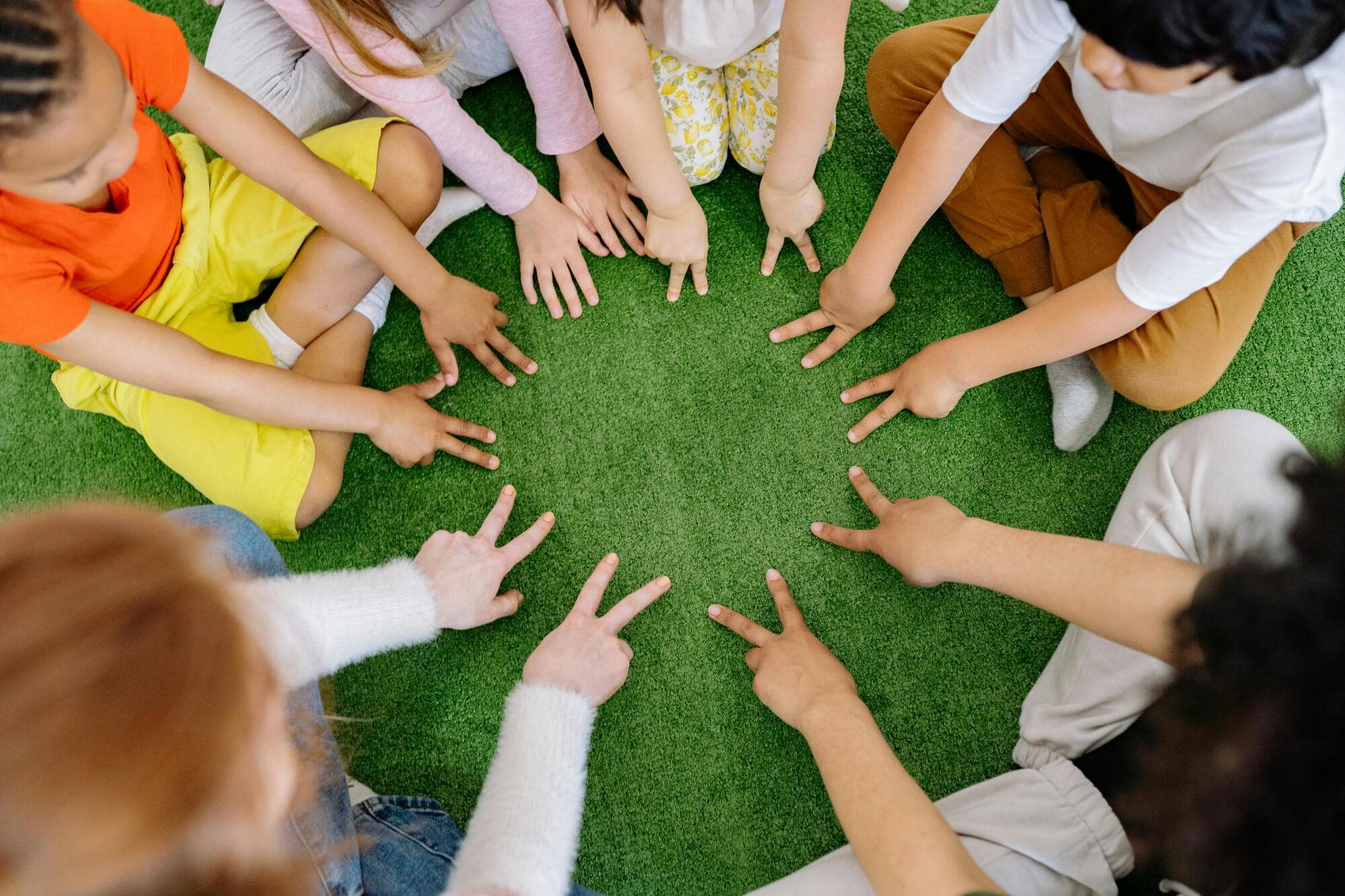 5 Great Reasons To Hire a Los Angeles Association Management Company